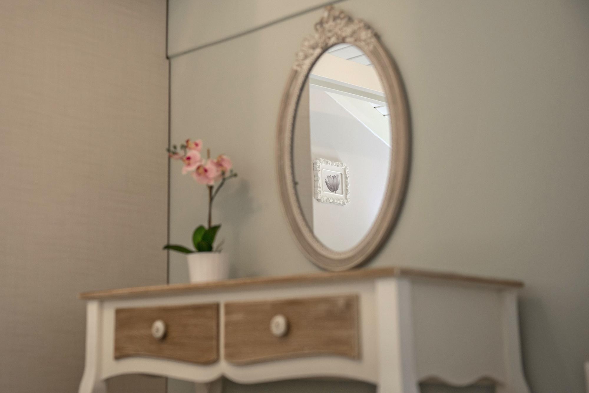 Lefkadio Suites Lefkáda Eksteriør billede