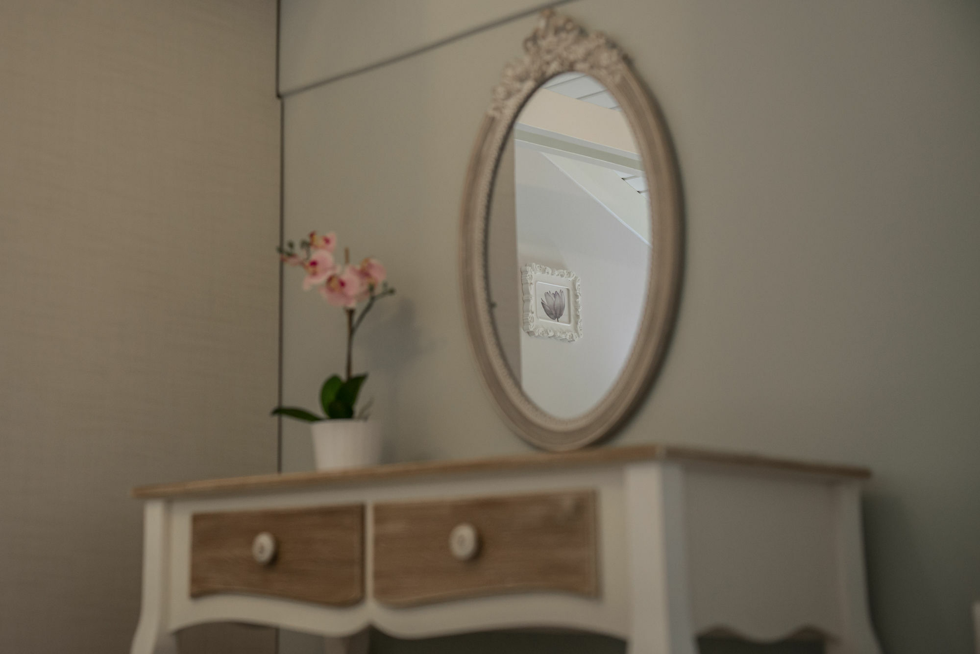 Lefkadio Suites Lefkáda Eksteriør billede